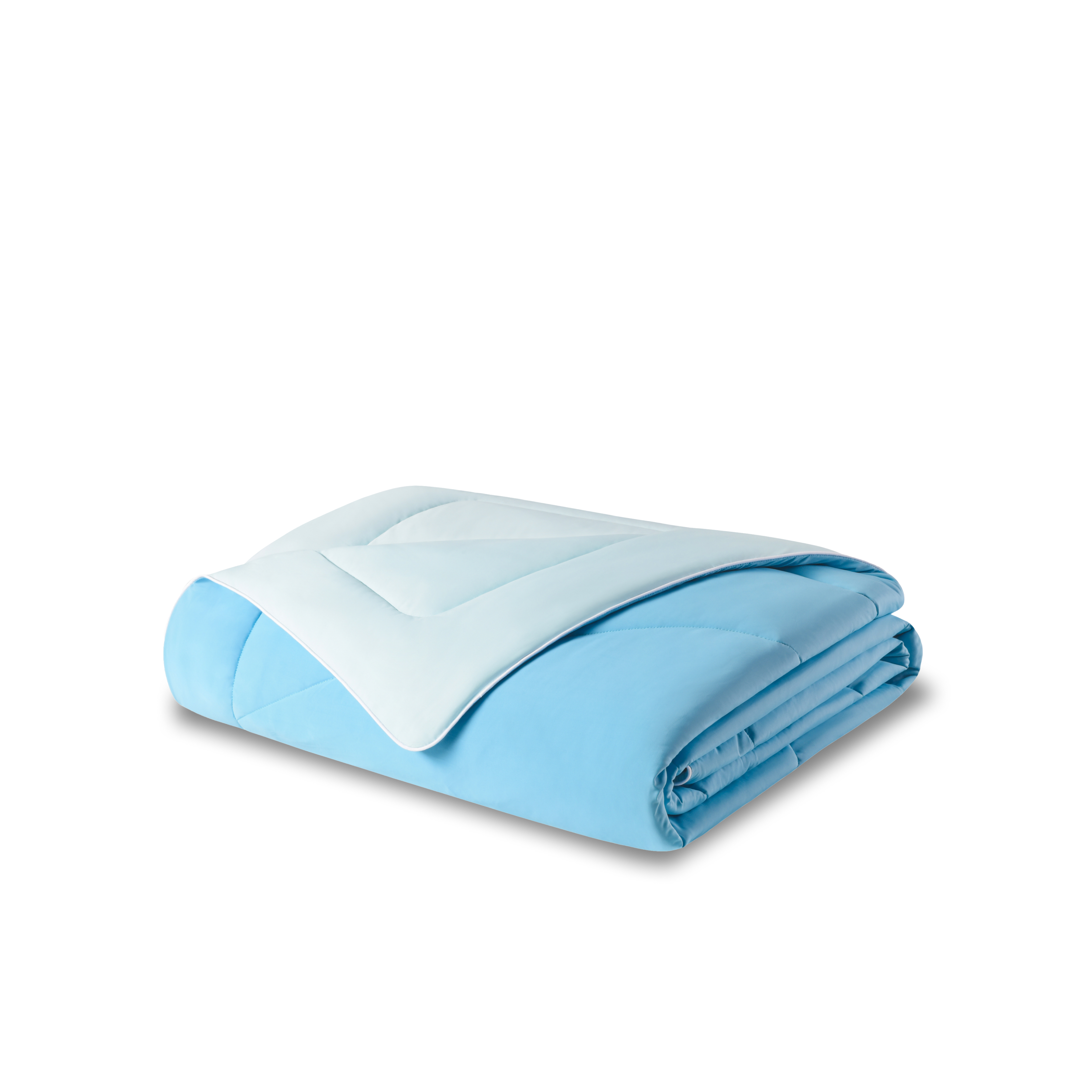 Evercool mattress shop pad